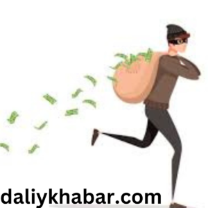 daliykhabar.com